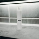 Daily moisturiser - Buff