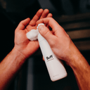 Foaming Cleanser - Buff