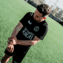 SPF30 Face & Body Cream - Buff