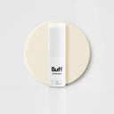 SPF50 Sunscreen Stick - Buff