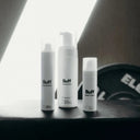 The Core Bundle - Buff