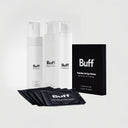 The Core Bundle - Buff