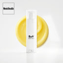 The Core Bundle - Buff