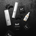 The Dry Skin Bundle - Buff