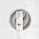 The Everything Bundle - Buff