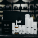 The Everything Bundle - Buff