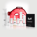 The Everything Bundle - Buff