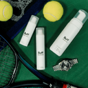 The Gym Bundle - Buff