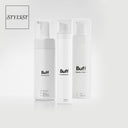 The Gym Bundle - Buff