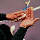 The Gym Bundle - Buff