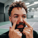 The Gym Bundle - Buff