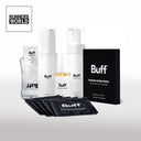 The Runner's Bundle - Buff