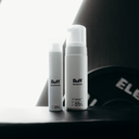 The Starter Bundle - Buff