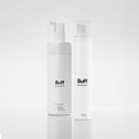 The Starter Bundle - Buff