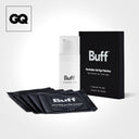 The Tired Eyes Bundle - Buff