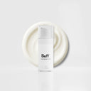 The Tired Eyes Bundle - Buff