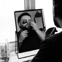 The Tired Eyes Bundle - Buff