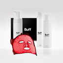 The Ultimate Bundle - Buff