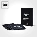 Under Eye Gel Patches