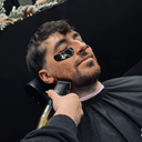 Fresh trim + Revitalised Eyes at Lost Cause Club