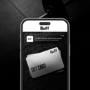 The Digital Skincare Gift Card for Men