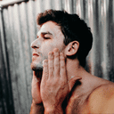 Why should you use a Cleansing Foam?