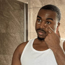 Three steps to revive tired eyes