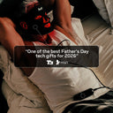 "One of the best Father's Day tech gifts for 2026!"
