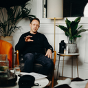 The dogma about sleep and high-performance