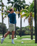 Master your skincare: A pro routine for golfers of all levels