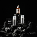 Discover Routine Boosters this Payday Skincare