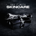 The Buff Valentine's Skincare Gifting Guide