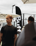 Buff X The Padel Club