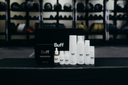 Make it easier to settle into a winning skincare routine with a Buff Bundle Subscription
