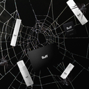 5 common skincare scaries and how to banish them