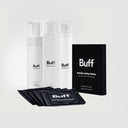 Payday Skincare: Introducing our New Core Bundle