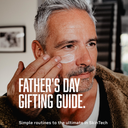 Father's Day 2026 Skincare Gifting Guide