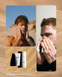 Summer Skin Essentials, locked in and here to stay
