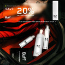 Payday Skincare: One bundle, three routines, and a Factor 50 free gift