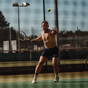 Copy the skincare habits of these six high-performance athletes