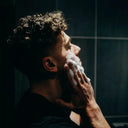 Don't 'do' skincare? Then read this