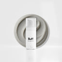 Acne spot cream