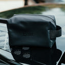Buff Washbag