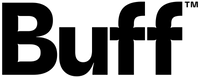Buff Skincare