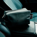 Buff Washbag