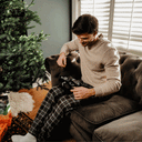 Christmas Skincare Gifting Set