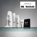 Daily Defence Kit