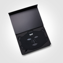 LED Mask