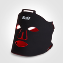 LED Mask