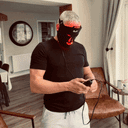 The Everything Bundle